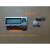 金属数显卡尺0-150mm/0.01mm金属大屏显示器芯片配件 大屏金属数显卡尺配件(电池3V)