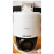 海康威视DS-2SC3Q140MY-TE 200/400万球机摄像头POE语音对讲 无 4mm4mm