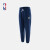 NBA 凯尔特人队运动裤 2022新款 篮球运动休闲百搭运动长裤 腾讯体育 XL