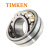TIMKEN/铁姆肯 22308CJW33C3 调心滚子轴承 钢保持器