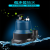 简霓   立式变频抽水泵鱼池水池底吸泵假山流水循环潜水泵排水泵喷泉（货期3-5天） CLB-12000(260W非变频）