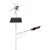 施韵令户外风能太阳能一体化led路灯风光互补风力发电道路灯 6米60瓦+150风机