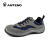 安腾（ANTENG）A9180 6KV电绝缘防砸安全鞋防护鞋 40码 现货款