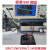 定制无线充老化架 无线充测试仪 QI测试架 苹果弹窗检测 接收器 5-15W无线充版测试仪