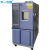 天一仪器 T-HWS-100J 可程式高低温试验箱 恒温恒湿试验箱 高低温交变湿热试验箱 -70~+150度 可定制