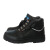 BRADY 82027单鞋系列 保护足趾安全鞋 可支持35-48码 需其他规格请咨询客服及备注 保护足趾安全鞋 35 