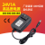 华昊运辰24V2A变压器电源 24V3A电源适配器LED饮水机水泵净水器 24V3A 墙插式电源