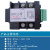 云霜   全隔离单相可控硅（晶闸管）交流调压模块MT2AC-1-380V150A   MT2AC-1-380V150A