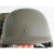 盔盾 GK80A 防护头盔 钢制