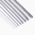 欧杜（oudu）  316不锈钢钢丝绳超细软钢丝线 1mm (7*7)316*100米价