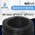 起帆（QIFAN）电缆YJV-0.6/1kV-4*1.5铜芯低压电力工程用电缆硬线 1米（50米起订）