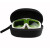 自动遮光IPL防护眼镜防冲击电焊激光保护眼镜强脉冲彩光美容护目