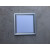 300x600x1200石膏板弹簧卡扣嵌入式卡簧30x60x120led平板灯 特殊规格请*