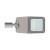 苏识 NL9223-60W 防护等级：IP66 LED三防路灯防水防尘灯 （计价单位个）灰色