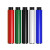 创硕 户外高能碳带 TB-R580 适用创硕TB3000/TC5800宽幅机580mm宽度色带 (黑/白/红/蓝/绿可选 )
