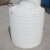 立式塑料水塔储水桶pe蓄水箱3吨5吨圆形10吨20吨50吨化工储水罐定制 PT-5T