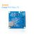 orangepi orange pi R1 Plus LTS  双千兆软路由 rk3328 R1 Plus LTS主板+Type-C线
