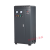 恒压供水控制柜控制器变频柜水泵变频器1.5/3/4/5.5/11/15KW380V 132KW 380V 功率选择 常规一控一恒压供水