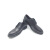 金思丹博 JSDB-GW039 皮制工作鞋 （单位：双）