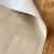 简佰格【牛力革】环保加厚地板革家用PVC地板贴地胶纸垫耐磨水泥地整张 高强牛力革-AC06