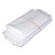 稳斯坦 W629 (100只)POF热缩袋 收缩膜塑封包装膜透明包装袋化妆品包装盒封口膜 14*27cm