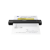 爱普生Epson ES-50 便携式扫描仪小型单张纸文档 旅行出差办公 适用于 PC和Mac 黑色