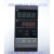 RKC温控器温控仪CB400FK02-M*AN-NN/A/Y CB400  V*AN-NN/A/Y