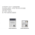 ESP32-WROOM-32E乐鑫科技双核Wi-Fi&蓝牙模组ESP32ECOV3 N16 专票(≥￥1000可开)