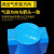 樱普顿（INGPUDON）压缩空气精密过滤器空压机油水分离器冷干机干燥器 【015】QPS三联+3浮球排水器 