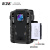 影卫达（YWD） 执法记录仪 4G实时传输GPS定位WiFi远程监控夜视双电池对讲执法仪 DSJ-T5 128G