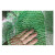 飞尔（FLYER）3针防尘网盖土网建筑工地绿色 覆盖绿网8×30米/卷【FLJD195】