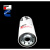 上海弗列加机油滤清器LF3325 康明斯机油滤芯机油格 机滤3310169