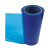 赛拓（SANTO）PE保护膜pe胶带家具五金不锈钢保护膜自粘膜贴膜 蓝色宽40cm*100m  7089-36