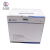 DBI-05沙门氏菌干制生化鉴定试剂盒10种*10套