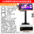 JBL【全新三分频】Pasion12 影院家用K歌音箱卡拉ok唱歌全套设备专业家庭ktv音响套装 10吋2.1至尊套装