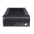 山特（SANTAK）MT1000S 后备式UPS不间断电源外接电池长效机 1000VA/600W单主机（不含电池）