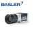 basler工业相机原装全新pia2400-17gm德国巴斯勒 客户拍