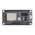 NodeMCU WiFi测试板基于ESP8266WiFi模块ESP-12F安信可826 CH340版本 MQTT固件