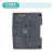 西门子S7-200 SMART CPU ST30 PLC标准型CPU 6ES72881ST300AA0 18输入/12输出 晶体管