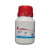 笛柏 H521007 葡萄糖酸钾 299-27-4 ≥99% 500g 