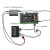 电机开发板STM32F407IG工业控制FOC PID控制器ATK-DMF407 主板+无刷驱动板+无刷电机+数控