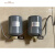 海城三鱼水泵配件  全自动自吸泵 压力开关  调 1.5-2.2  内丝开关