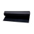 立采黑色橡胶垫加厚耐油耐磨防滑垫片胶皮减震胶垫工业橡胶板垫皮垫0.5mx0.5mx1.5mm1卷价5卷起售