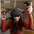 Oculus Rift S VR眼镜体感游戏有线 3D头戴家庭设备 PC支持steamH Oculus_S_美国直邮_