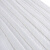 稳斯坦 WST094 白色加厚塑料编织袋 面粉包装袋 麻袋 物流打包袋 搬运包装袋 60*100中厚 (20只）