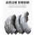 XIEXINWOL.耐磨复合陶瓷钢管弯头（焊接）三通，单价/只 耐磨复合钢管三通140*140