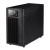 山特 SANTAK UPS不间断电源 C10KS 10KVA/9000W 带稳压功能 断电保护3小时 （含山特C12-65×32块）