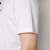 耐克（NIKE）男装运动套装24春上新款休闲简约透气短袖T恤宽松运动裤 两件套 白色经典大标T恤+长裤 L/175