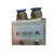 AnFuRong  气动电磁阀	4V220-08 1.0MPa 每个价格 货期37天