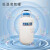 都格（Duge） 实验室液氮罐细胞冷冻生物容器储存液氮罐 YDS-35L(50MM口径） 
